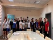 Qılıncoynadanlar üçün üçün maarifləndirmə seminarı təşkil edilib&nbsp;